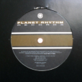 Savinto-1