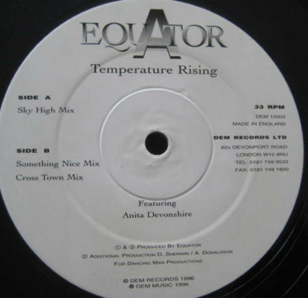 Equator-0