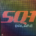 SQ-1-0