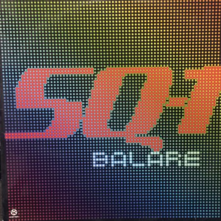 SQ-1-0