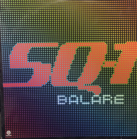 SQ-1-0