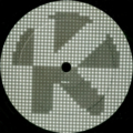 SQ-1-2
