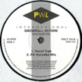 Snowball Brown*-1