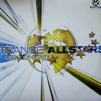 Trance Allstars-0