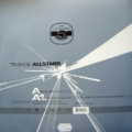 Trance Allstars-1