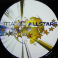 Trance Allstars-2