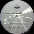 Trance Allstars-3