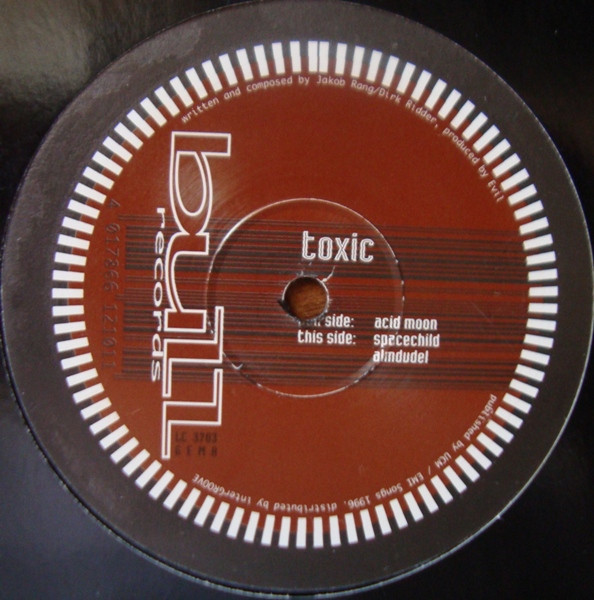 Toxic (2)-0
