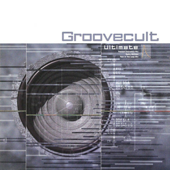 Groovecult-0