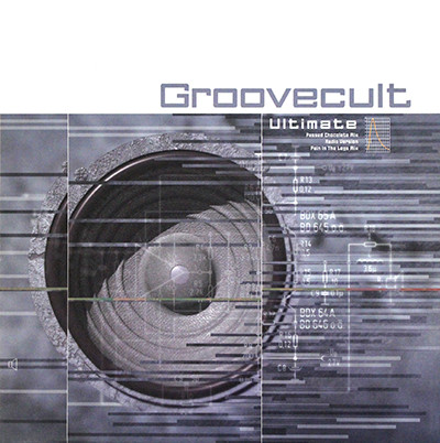 Groovecult-0