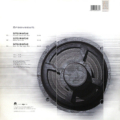 Groovecult-1