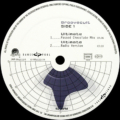 Groovecult-2