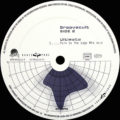 Groovecult-3