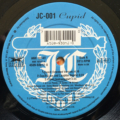 JC-001-2