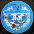 JC-001-3