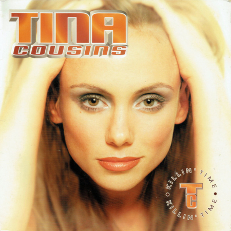 Tina Cousins-0