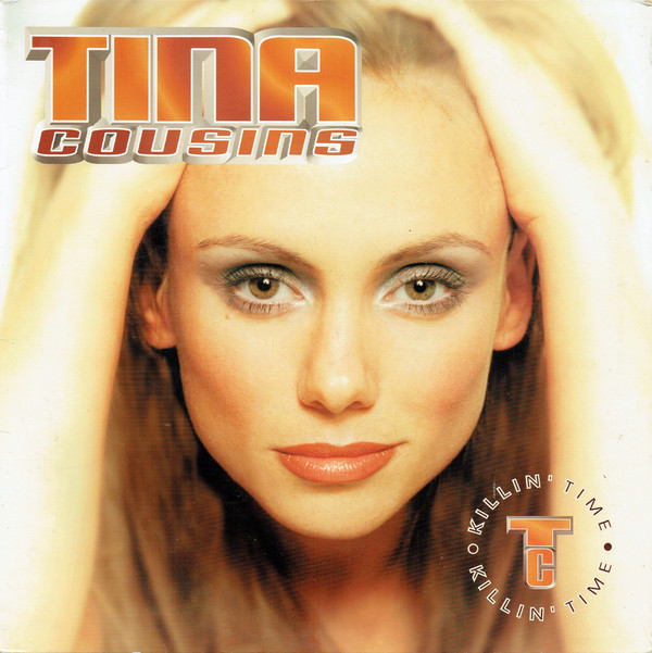 Tina Cousins-0