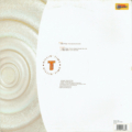 Tina Cousins-1