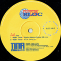 Tina Cousins-3
