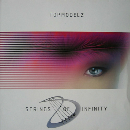 Topmodelz-0
