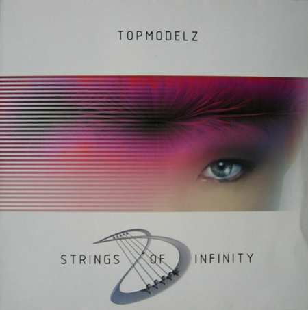 Topmodelz-0