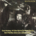 Don Henley-0