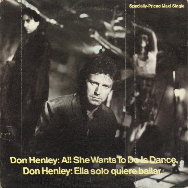 Don Henley-0