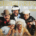 Village People-0