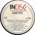 Village People-1