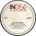 Village People-2