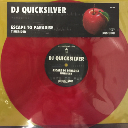 DJ Quicksilver-0