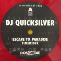 DJ Quicksilver-1
