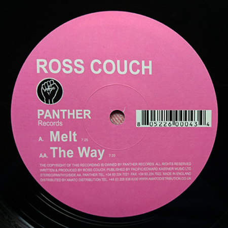 Ross Couch-0