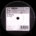 DJ Worris-0