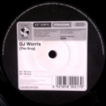 DJ Worris-1