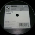 DJ Worris-2