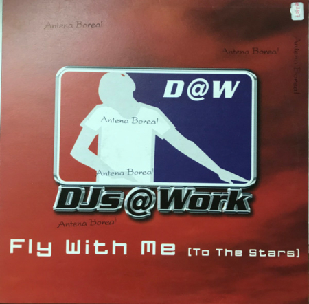 DJs @ Work-0