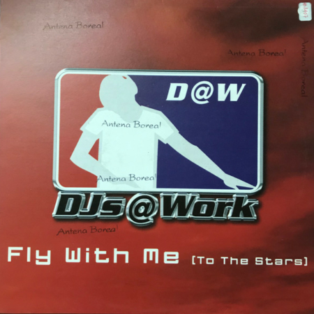 DJs @ Work-0