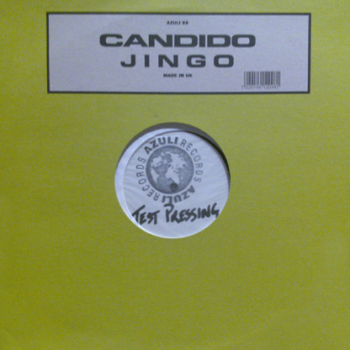 Candido-0