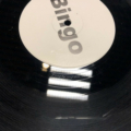 Candido-2