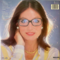 Nana Mouskouri-1
