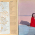 Nana Mouskouri-2