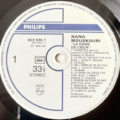 Nana Mouskouri-4