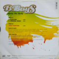 B-Boys-1