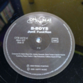 B-Boys-3