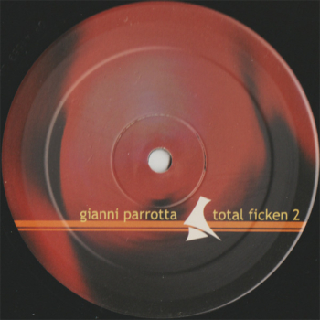 Gianni Parrotta-0