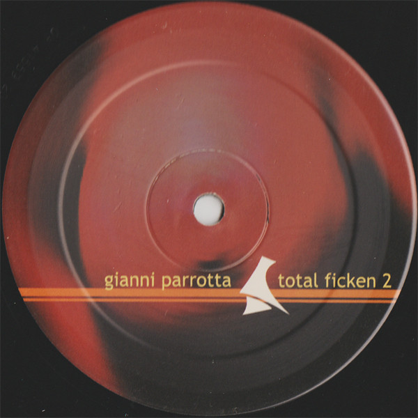 Gianni Parrotta-0