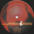 Gianni Parrotta-1