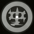 Motor Ola*-1
