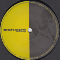 Ivan Komlinovic-1